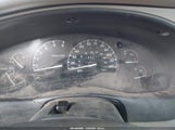 Mazda B2500 Se/Sx/Tl 4F4YR12C8XTM31837 снимка
