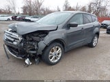 Ford Escape Se 1FMCU9GD4HUB14212 снимка