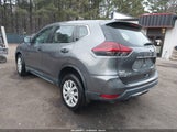 Nissan Rogue S 5N1AT2MV6JC785679 снимка