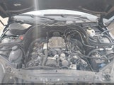 Mercedes-Benz C 300 Luxury 4Matic/Sport 4Matic WDDGF81X49R077508 photo