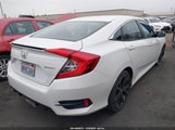 Honda Civic Sport 2HGFC2F84LH530189 снимка