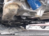 Honda Civic Sport 2HGFC2F84LH530189 снимка