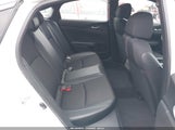 Honda Civic Sport 2HGFC2F84LH530189 снимка