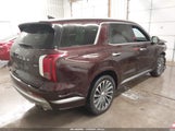 Hyundai Palisade Calligraphy KM8R7DGE0PU637657 снимка