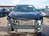 Chevrolet Equinox Fwd Ls 3GNAXHEG5RL107993 photo