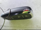 Miniaturka zdjęcia 11