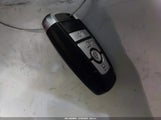 Miniaturka zdjęcia 11