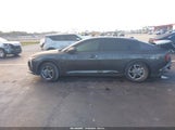 Kia K4 Lxs 3KPFT4DE7SE199413 снимка