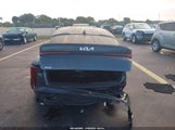 Kia K4 Lxs 3KPFT4DE7SE199413 снимка