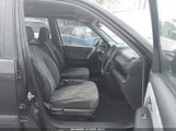 Honda Cr-V Ex SHSRD78864U236022 снимка