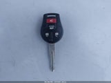 Nissan Sentra S 3N1AB7APXHY299584 снимка