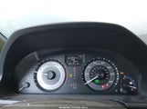 Honda Odyssey Ex-L 5FNRL5H61DB061093 снимка