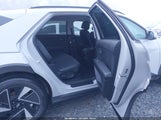 Hyundai Ioniq 5 Sel 7YAKNDDC1SY027906 fotografie