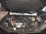 Honda Accord Hybrid Sport-L 1HGCY2F77RA086566 photo
