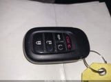 Honda Accord Hybrid Sport-L 1HGCY2F77RA086566 photo
