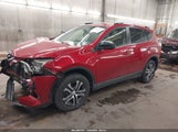 Toyota Rav4 Le JTMBFREV0GJ089802 снимка