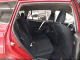 Toyota Rav4 Le JTMBFREV0GJ089802 снимка