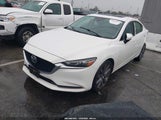 Mazda Mazda6 Touring JM1GL1VM9L1512684 снимка