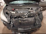 Chevrolet Traverse 1Lt 1GNKRGKD8DJ197711 снимка