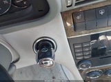 Mercedes-Benz C 230 Sport WDBRF52H57E026465 fotografie