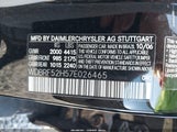 Mercedes-Benz C 230 Sport WDBRF52H57E026465 fotografie