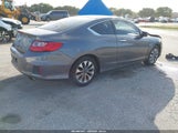 Honda Accord Lx-S 1HGCT1B38EA004432 снимка