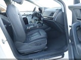 Audi Q5 2.0T Premium/2.0T Tech Premium WA1BNAFY4J2206015 снимка