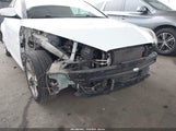 Hyundai Veloster Base W/Black KMHTC6AD3EU187156 снимка