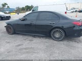 Mercedes-Benz C 300 Sedan W1KAF4GB1PR086741 снимка