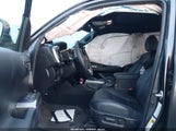 Toyota Tacoma Limited 3TMGZ5AN5PM565296 photo