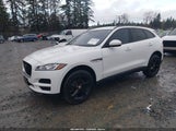Jaguar F-Pace 25T Premium SADCJ2FX3JA254599 снимка