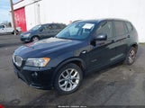 BMW X3 xDrive35I 5UXWX7C57BLT78516 снимка