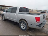 Nissan Titan Se 1N6AA07AX6N509876 снимка