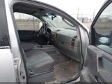 Nissan Titan Se 1N6AA07AX6N509876 снимка