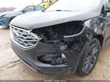 Ford Edge Sel 2FMPK4J99LBB26868 снимка