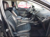 Ford Edge Sel 2FMPK4J99LBB26868 снимка