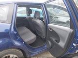 Honda Fit JHMGE88239S049293 снимка