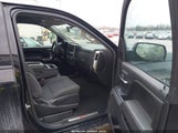 Chevrolet Silverado  2Lt 1GCVKREC1GZ422744 снимка
