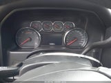 Chevrolet Silverado  2Lt 1GCVKREC1GZ422744 снимка