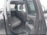 Chevrolet Silverado  2Lt 1GCVKREC1GZ422744 снимка