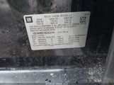 Chevrolet Silverado  2Lt 1GCVKREC1GZ422744 снимка