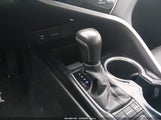 Toyota Camry Hybrid Xle 4T1B21HKXJU505807 снимка