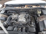 Lexus Ls 400 JT8UF22E3S0026842 photo