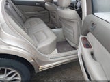 Lexus Ls 400 JT8UF22E3S0026842 fotografie