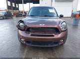 Mini Countryman Cooper S WMWZC5C56EWP39992 снимка