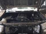Toyota Tundra Platinum 5.7L V8 5TFUM5F15CX034031 fotografie