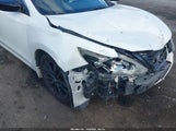 Nissan Altima 2.5 Sr 1N4AL3AP9JC226102 снимка