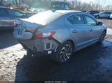 Acura Ilx Premium A-Spec Packages/Technology Plus A-Spec Packages 19UDE2F81GA002311 снимка