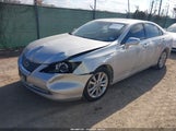 Lexus Es 350 JTHBJ46G692295364 снимка
