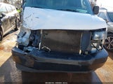 Chevrolet Express Cargo Rwd  Regular Wheelbase Wt 1GCWGAF77M1169111 fotografie
